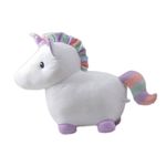 Pelucia---Animagicos---Sortidos---Minimi-1