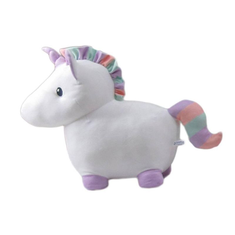 Pelucia---Animagicos---Sortidos---Minimi-1