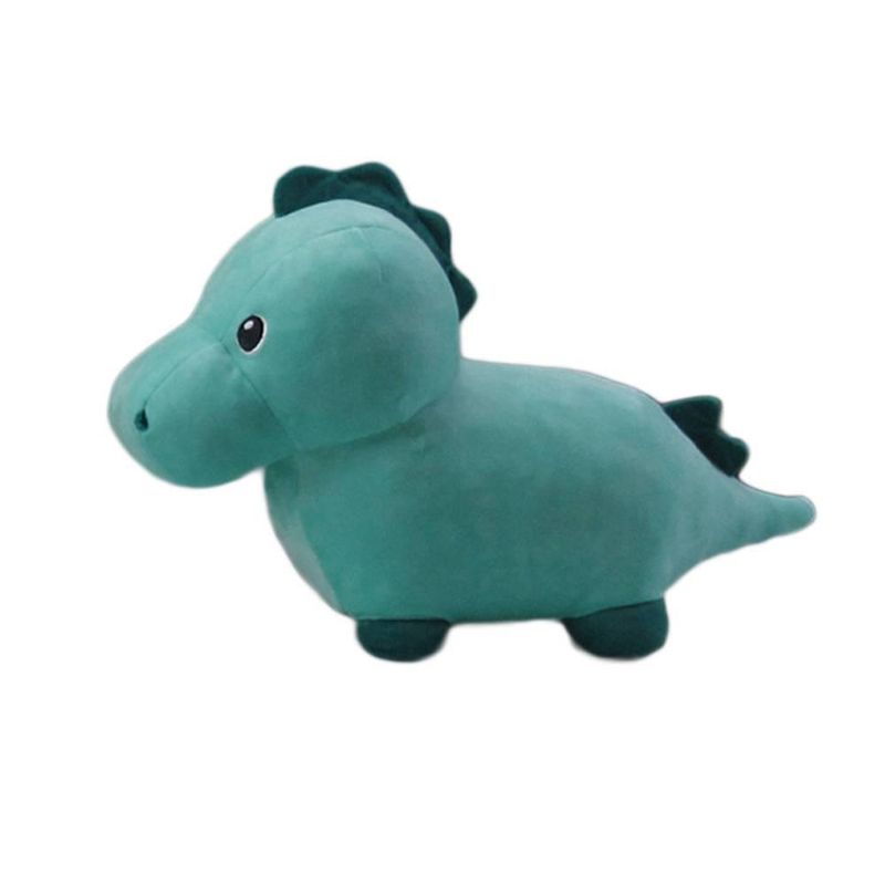 Pelucia---Animagicos---Sortidos---Minimi-3