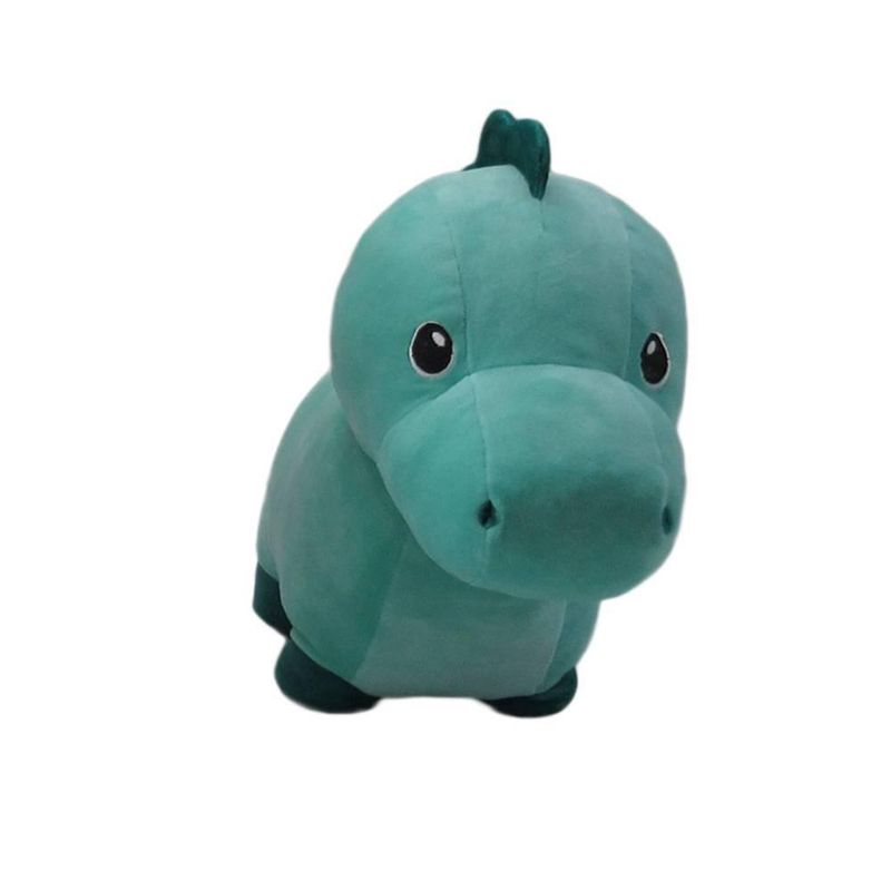 Pelucia---Animagicos---Sortidos---Minimi-5