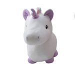 Pelucia---Animagicos---Sortidos---Minimi-6
