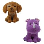 Pelucia---Little-Friends---Sortidos---Minimi-0