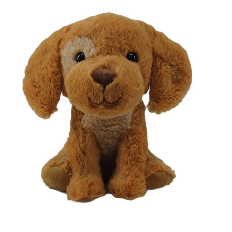 Pelucia---Little-Friends---Sortidos---Minimi-1