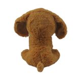 Pelucia---Little-Friends---Sortidos---Minimi-2