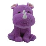 Pelucia---Little-Friends---Sortidos---Minimi-3