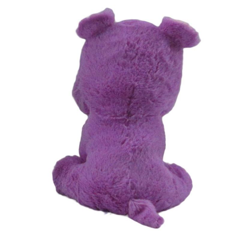 Pelucia---Little-Friends---Sortidos---Minimi-4