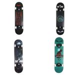Skateboard---Batman---Semi-Pro---Modelos-Sortidos---Bel-Fix-0