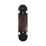 Skateboard---Batman---Semi-Pro---Modelos-Sortidos---Bel-Fix-1