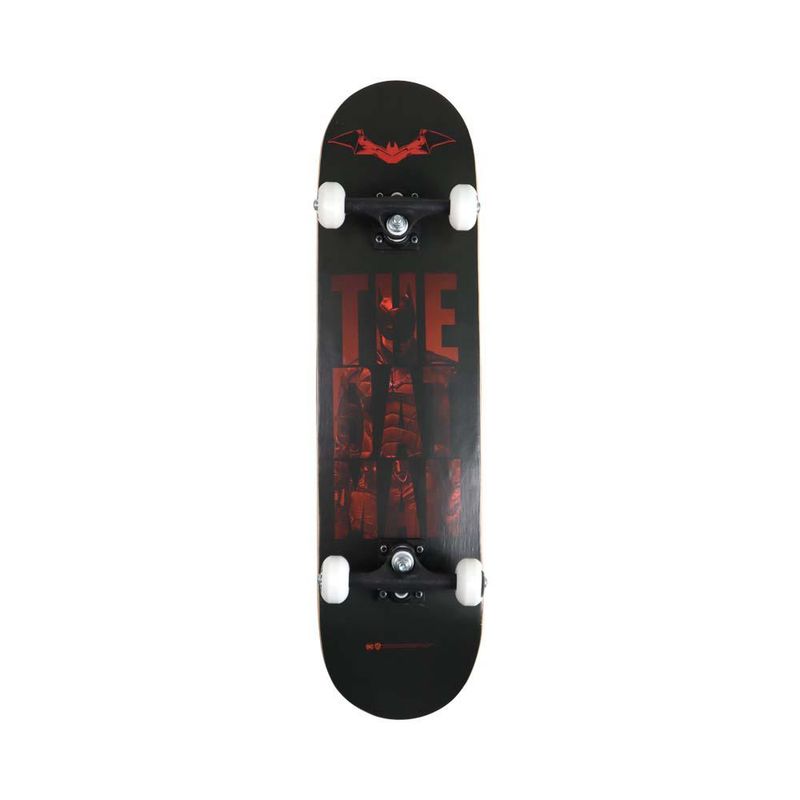 Skateboard---Batman---Semi-Pro---Modelos-Sortidos---Bel-Fix-1