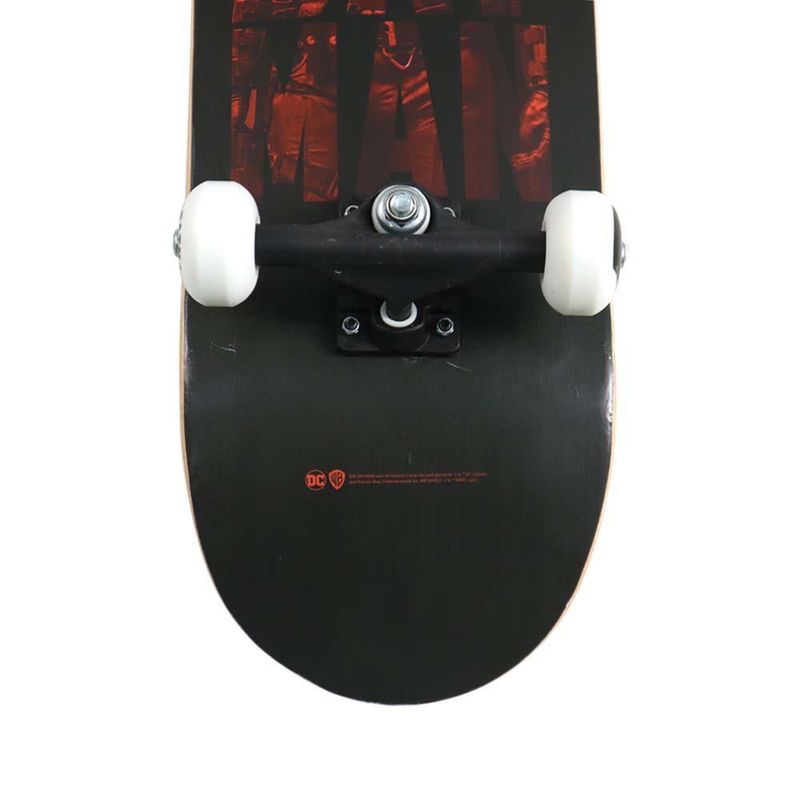 Skateboard---Batman---Semi-Pro---Modelos-Sortidos---Bel-Fix-3