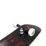 Skateboard---Batman---Semi-Pro---Modelos-Sortidos---Bel-Fix-4