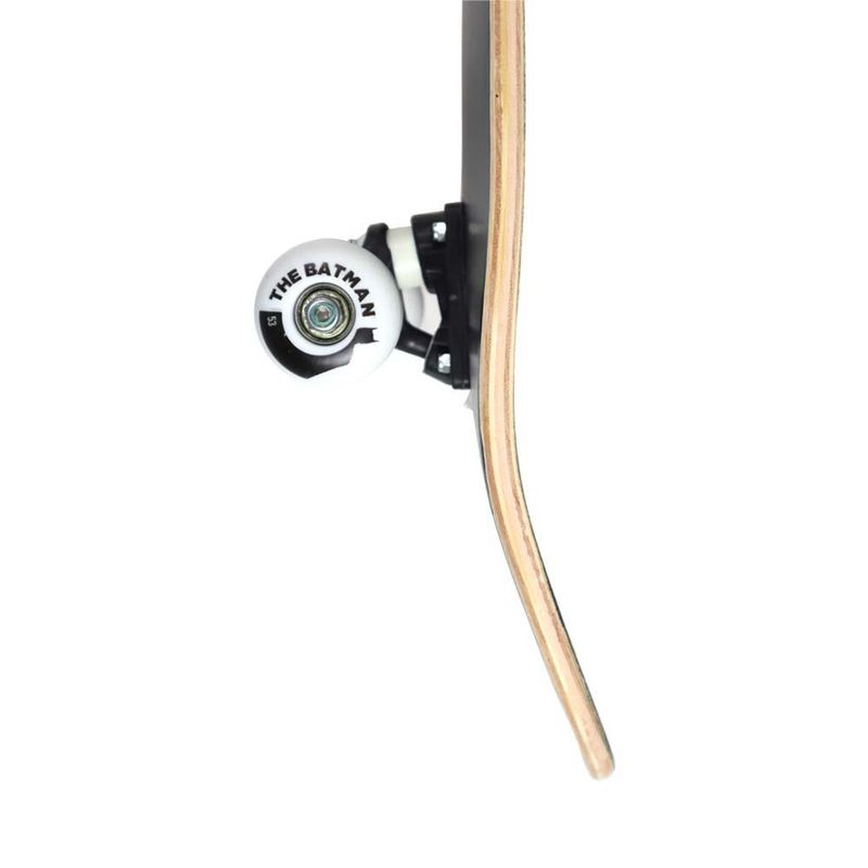 Skateboard---Batman---Semi-Pro---Modelos-Sortidos---Bel-Fix-5