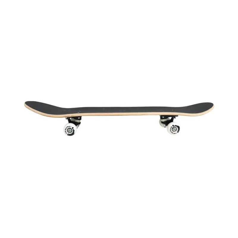 Skateboard---Batman---Semi-Pro---Modelos-Sortidos---Bel-Fix-7