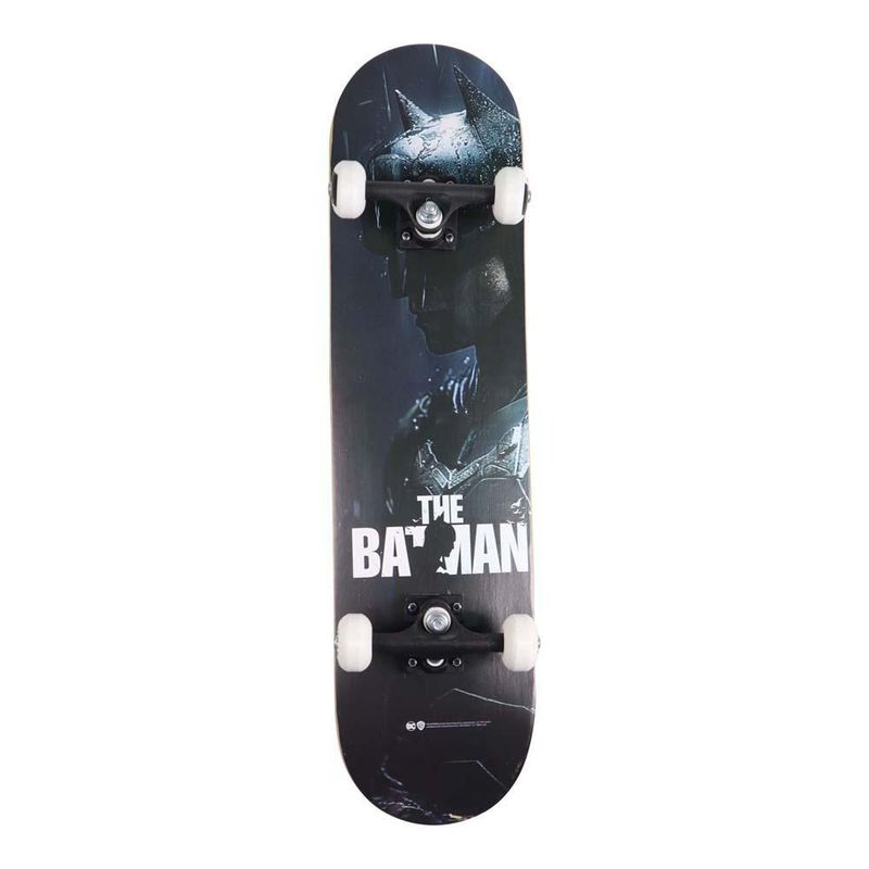 Skateboard---Batman---Semi-Pro---Modelos-Sortidos---Bel-Fix-9