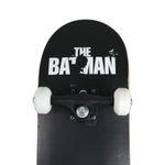 Skateboard---Batman---Semi-Pro---Modelos-Sortidos---Bel-Fix-10