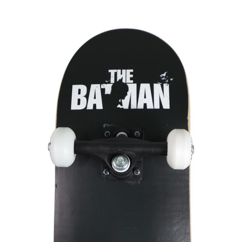 Skateboard---Batman---Semi-Pro---Modelos-Sortidos---Bel-Fix-10