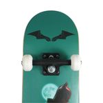 Skateboard---Batman---Semi-Pro---Modelos-Sortidos---Bel-Fix-11