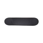 Skateboard---Batman---Semi-Pro---Modelos-Sortidos---Bel-Fix-12