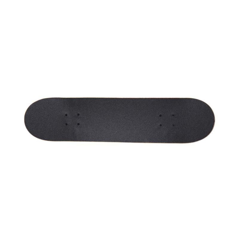 Skateboard---Batman---Semi-Pro---Modelos-Sortidos---Bel-Fix-12