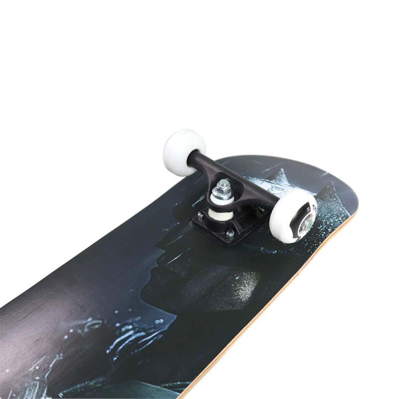 Skateboard---Batman---Semi-Pro---Modelos-Sortidos---Bel-Fix-14