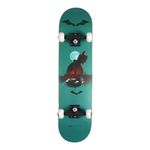 Skateboard---Batman---Semi-Pro---Modelos-Sortidos---Bel-Fix-15