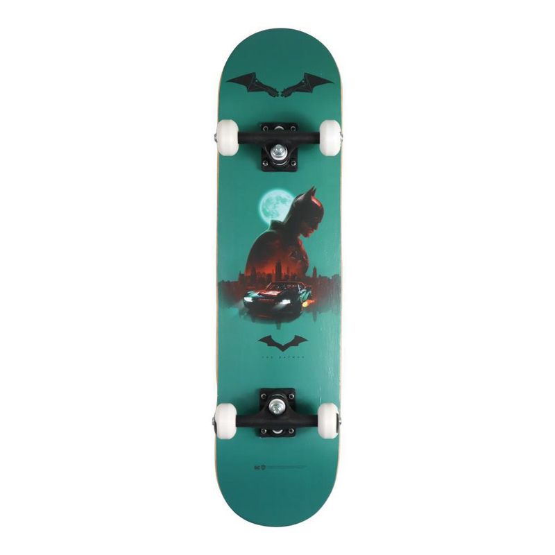 Skateboard---Batman---Semi-Pro---Modelos-Sortidos---Bel-Fix-15