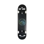 Skateboard---Batman---Semi-Pro---Modelos-Sortidos---Bel-Fix-17