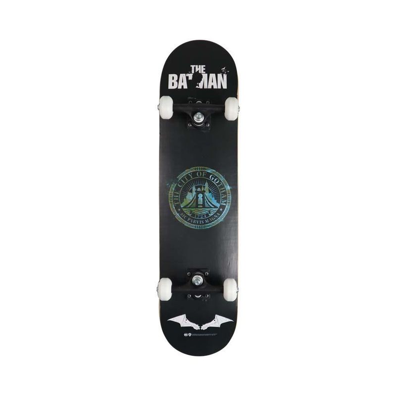 Skateboard---Batman---Semi-Pro---Modelos-Sortidos---Bel-Fix-17