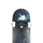 Skateboard---Batman---Semi-Pro---Modelos-Sortidos---Bel-Fix-18