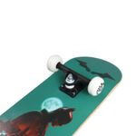 Skateboard---Batman---Semi-Pro---Modelos-Sortidos---Bel-Fix-19