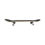 Skateboard---Batman---Semi-Pro---Modelos-Sortidos---Bel-Fix-20