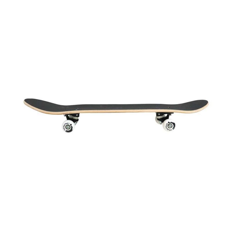 Skateboard---Batman---Semi-Pro---Modelos-Sortidos---Bel-Fix-21
