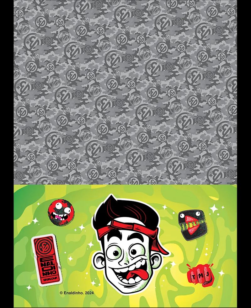 17376614596448