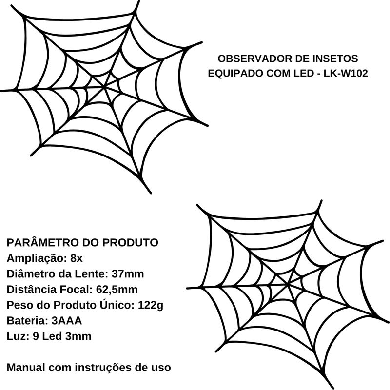 17385933478842