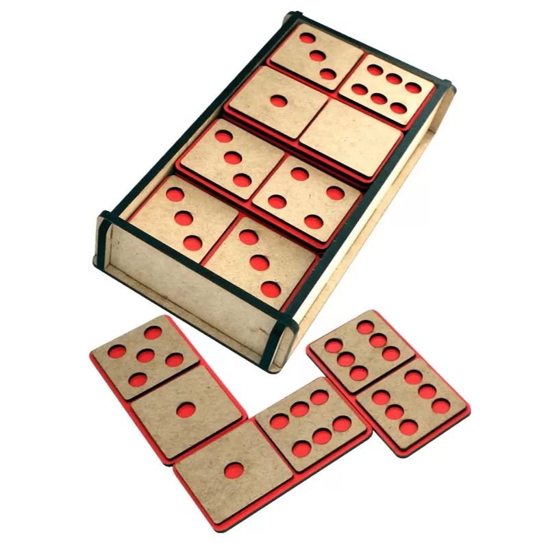 17341440294805