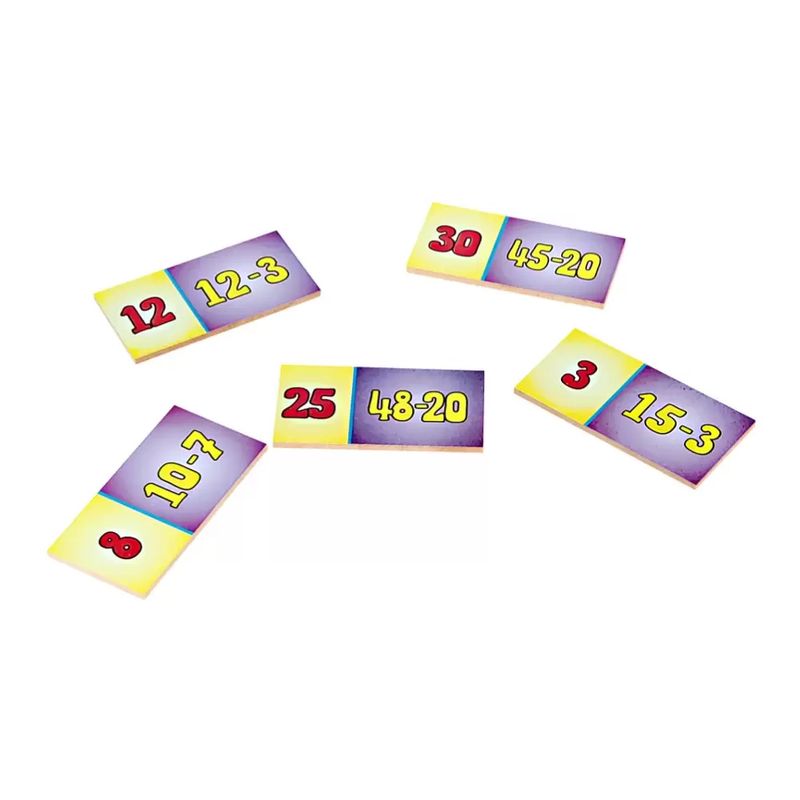 17341407514247