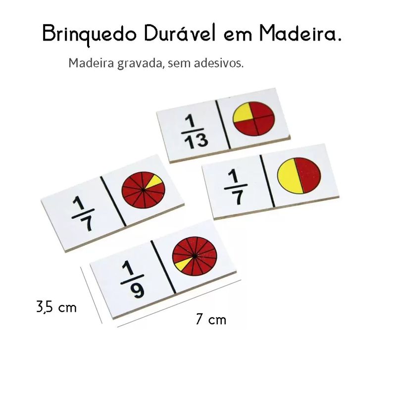 17341323652046
