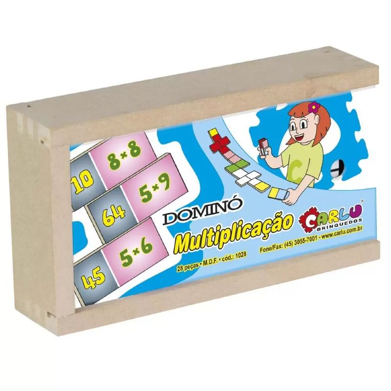 17341407625941