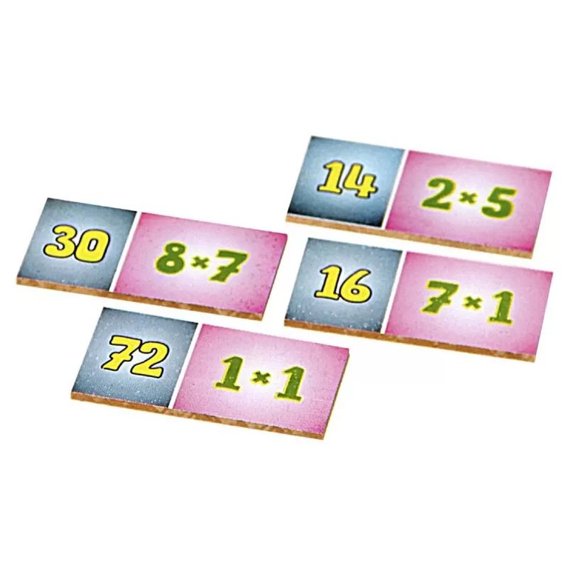 17341407630812