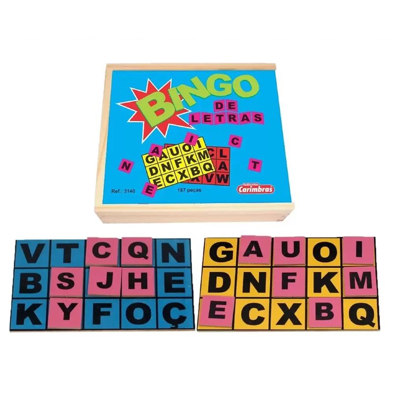 17341407058198