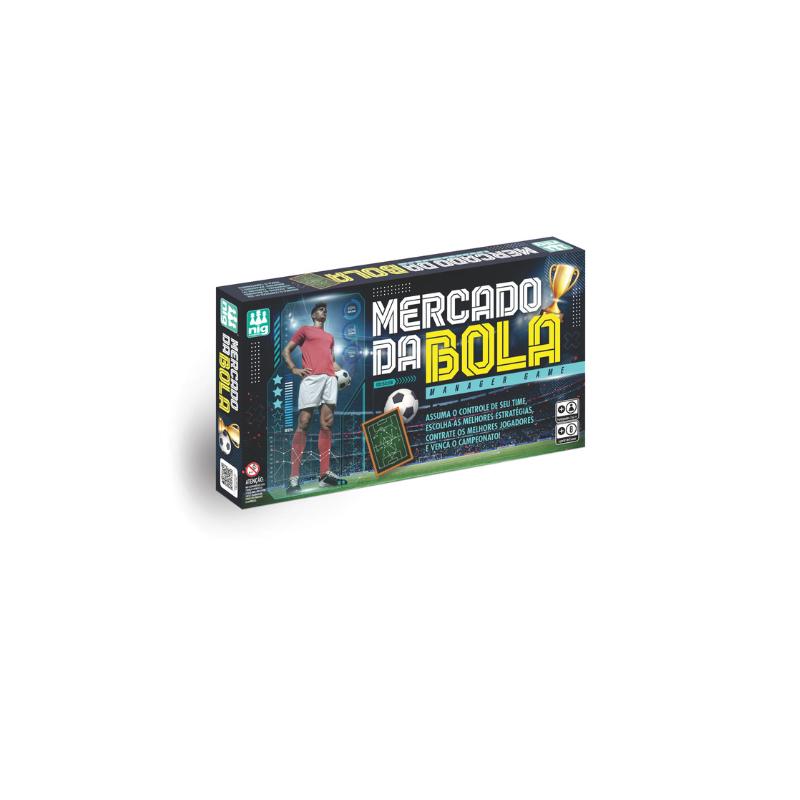 Jogo-de-Tabuleiro---Mercado-da-Bola---Nig-Brinquedos-0
