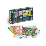 Jogo-de-Tabuleiro---Mercado-da-Bola---Nig-Brinquedos-1