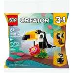 LEGO---Recruitment-Bags---Tucano-Tropical---30688-0