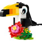 LEGO---Recruitment-Bags---Tucano-Tropical---30688-1