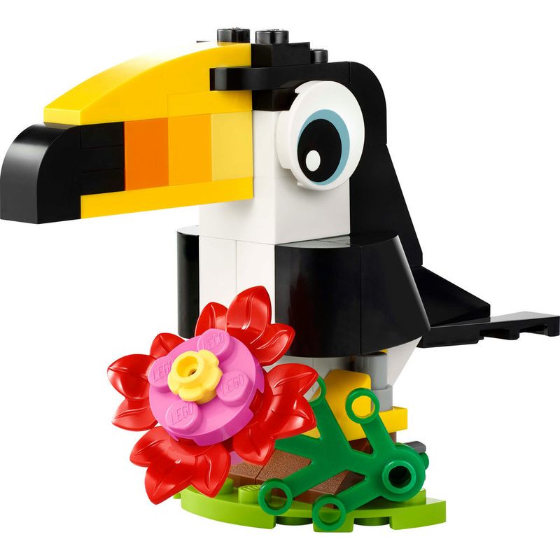 LEGO---Recruitment-Bags---Tucano-Tropical---30688-1