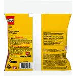 LEGO---Recruitment-Bags---Tucano-Tropical---30688-2