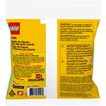 LEGO---Recruitment-Bags---Coelhinho-da-Pascoa-com-Ovos-Coloridos---30668-2