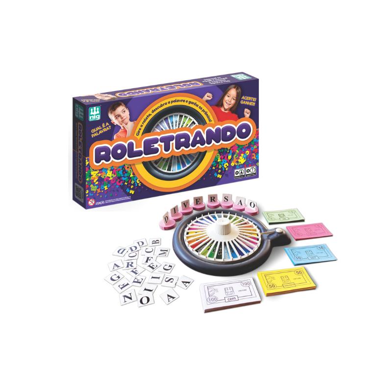 Jogo---Roletrando---Perguntas-e-Respostas---Nig-Brinquedos-0