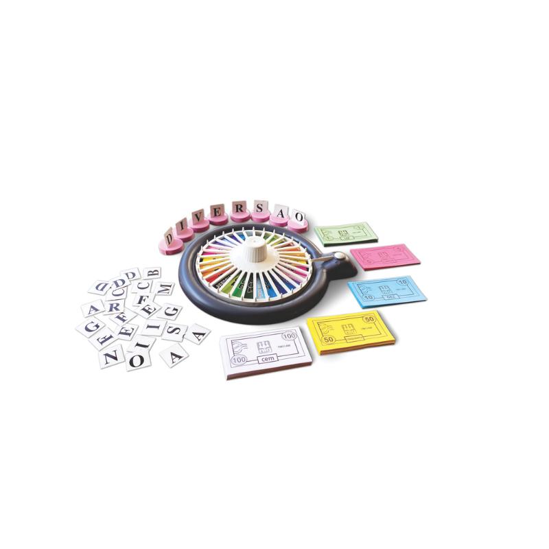 Jogo---Roletrando---Perguntas-e-Respostas---Nig-Brinquedos-2