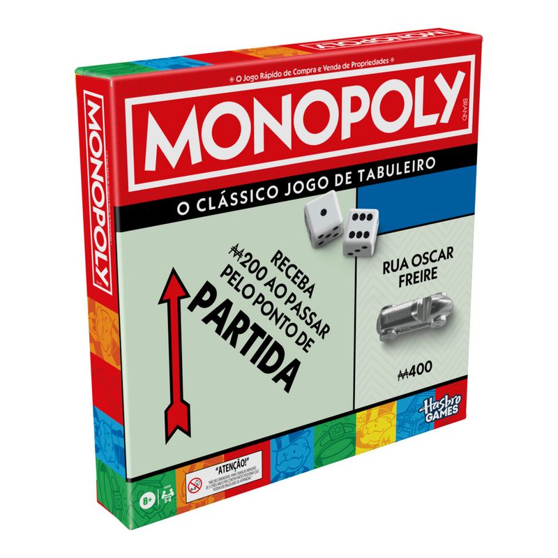 Jogo-de-Tabuleiro---Monopoly---De-02-a-06-Jogadores---Hasbro-0